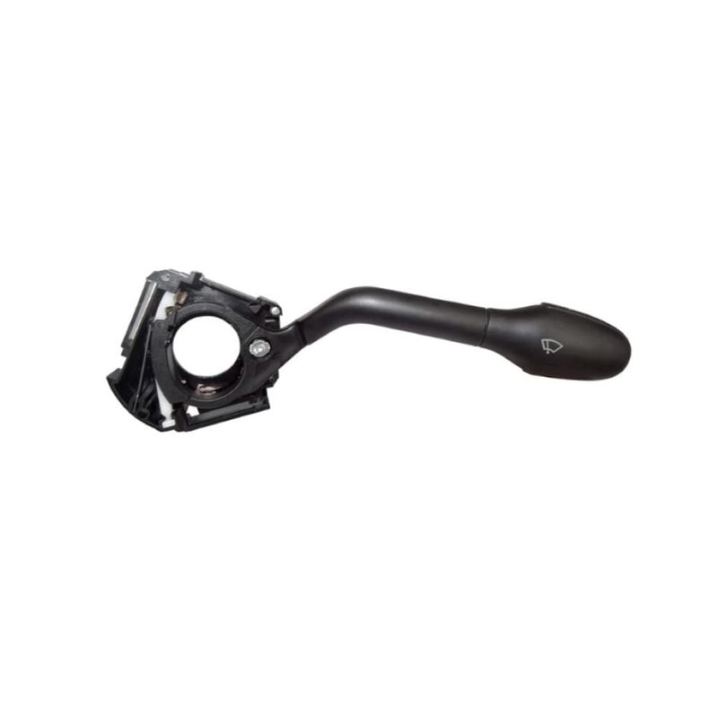 CHAVE-LIMP-GOL-95--C-T-01205300-GOL-PARATI-95--C-LIMP-TRAS-_1