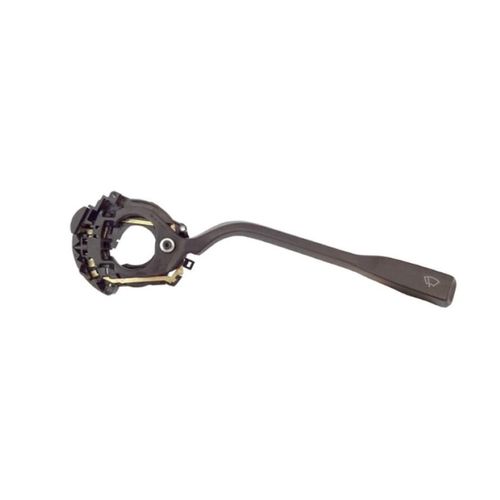 Chave Limp Kb 97/ C/temp K1911342 Kombi 97/13 C/temporizador Kostal Pe�a