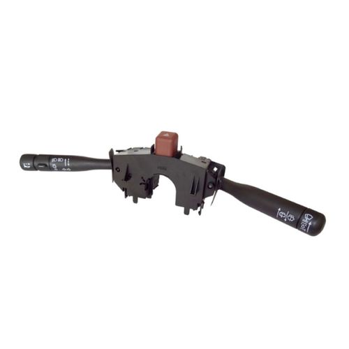 Chave Seta Celta 01/ C/l K10003264 Celta 01/06 C/l Tras Tds Kostal Pe�a