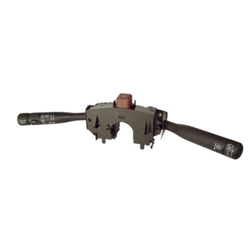chave Seta Celta 05/ K10003263 Celta,prisma 01/ S/lim Tras. Kostal K10003263 Pe�a
