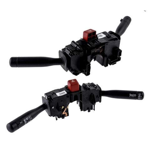 Chave Seta Celta/pris 10/ K10015096 Celta/prisma 10/13 S/limp Tras Kostal Pe�a