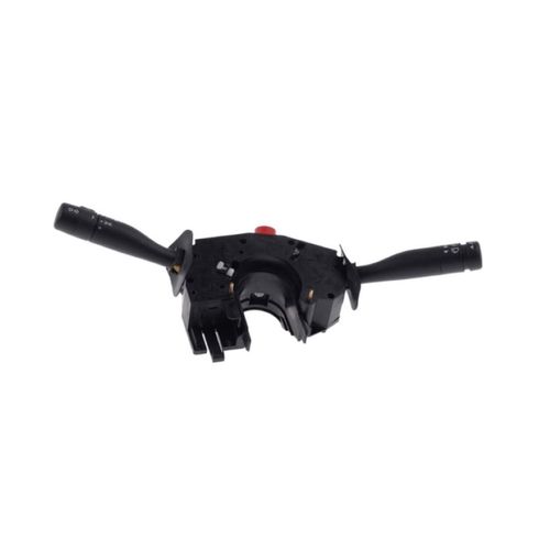 chave Seta Ecosport,ka K1510530 Ecosport,fiesta,ka C/l Tras Kostal Pe�a