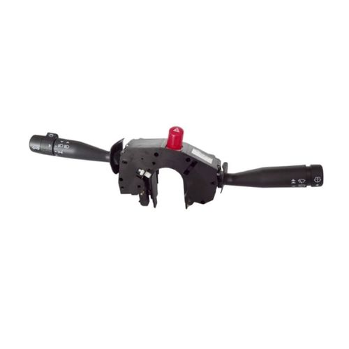Chave Seta Esc 93/ S/l Tr Logus/escort 93>96 Kostal Pe�a