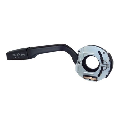 Chave Seta F1000/4 93/98 K1105002 F1000 91/ Kostal Pe�a