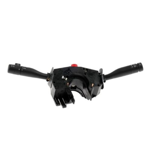 Chave Seta Fiesta 96/ K1510521 Iesta 96/02 C/p Alerta Kostal Pe�a