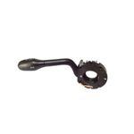 CHAVE-SETA-GOL-99--01105500-GOL-PARAI-GIII-99--K1105500_1