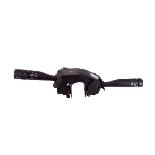 CHAVE SETA KA /99 S/L T 01510641 KA 97/99 KOSTAL   PEÇA