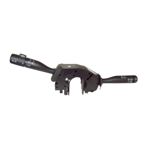 Chave Seta Ka 97/ K1510640 Ka 97/99 C/limp T Kostal Pe�a