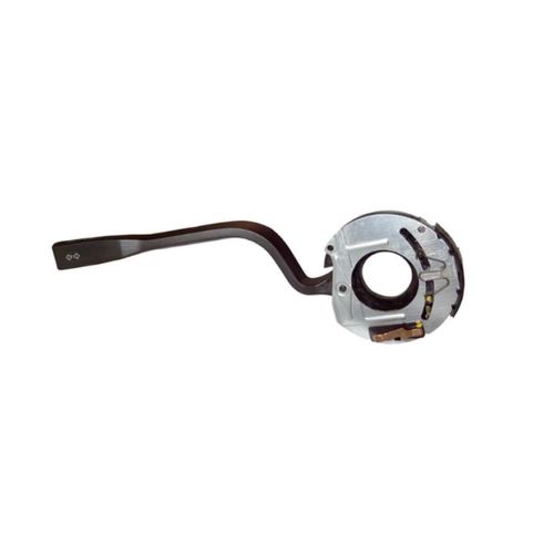 CHAVE SETA KB 96/ 01911331 KOMBI 96> KOSTAL   PEÇA