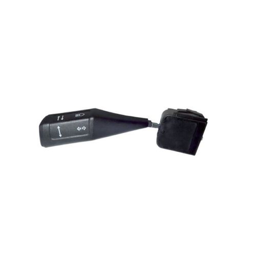 Chave Seta Mz/87-kdt94/ K1816300 Monza 82/87 Kostal Pe�a