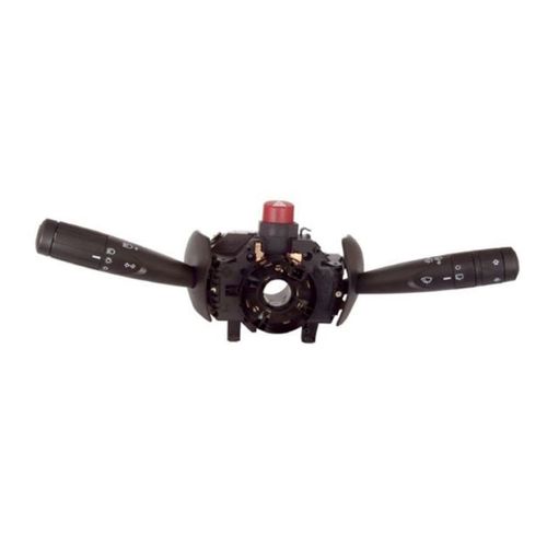 Chave Seta Palio 08/ K1473615 Palio 08/ C/trip Limp D/t Kostal Pe�a