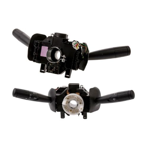 Chave Seta Palio 09/ Fire K10015563 Palio Fire 09/ C/limp Kostal Pe�a