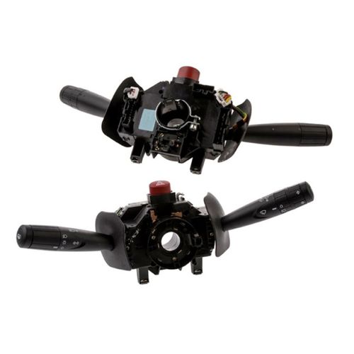Chave Seta Palio 09/ K1002290 Palio 09/ Limp D/t Kostal Pe�a