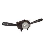 CHAVE-SETA-PALIO-96--1450025-PALIO-96-_1