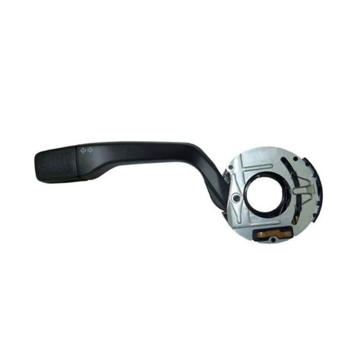Chave Seta Sant 98/ K1105970 Santana 98> Kostal K1105970 Pe�a