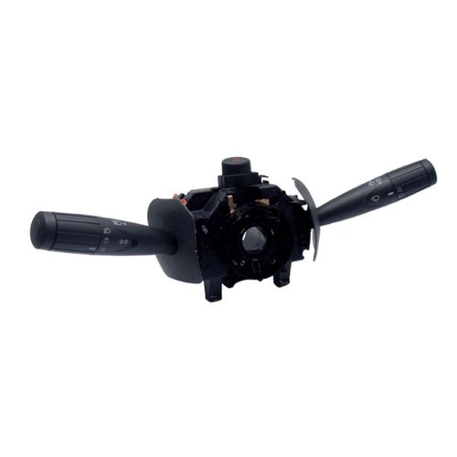 Chave Seta Uno 11/ K10020317 Uno 11/ C/l Tras E Piscalerta Kostal Pe�a