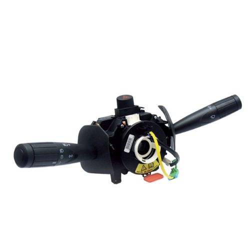 Chave Seta Uno 11/ K10022070 Uno 11/ C/piscalerta C/airbag Kostal K10022070 Pe�a