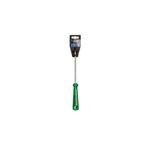 CHAVE-PHILIPS-1-4X6-3913-3913_1