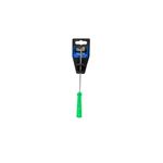 CHAVE-PHILIPS-1-8X5-39-4-39-4_1