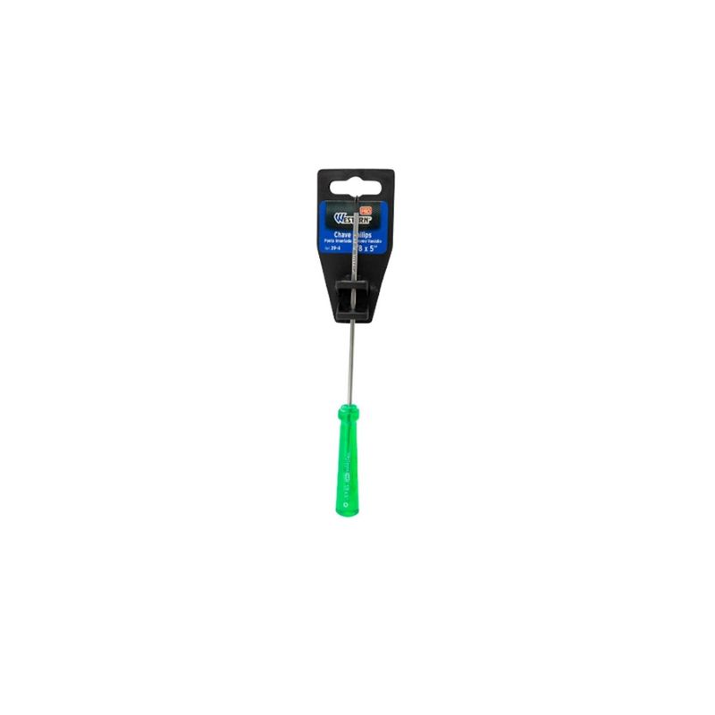 CHAVE-PHILIPS-1-8X5-39-4-39-4_1