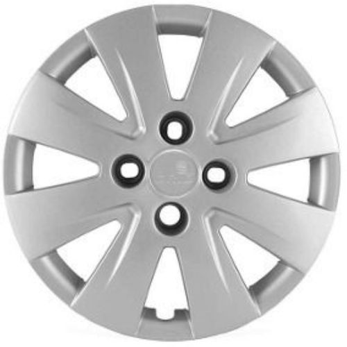 Calota Grid A14 Uno 14/ 157cb Uno 14/ Attractive Paraf. Grid 157cb Pe�a