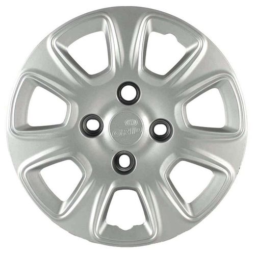 Calota Grid A13 Uno 11/ 076cb Uno 11/13 1.0 Paraf Grid 076cb Pe�a