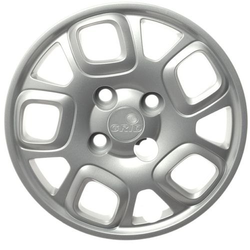 Calota Grid A13 Uno 15/ 222 Uno 15/ Attrative Paraf Grid 222cb Pe�a