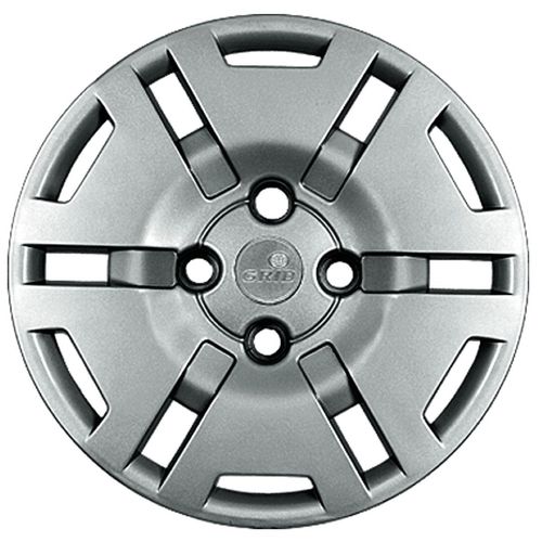 Calota Grid A14 Fiesta 341 Fiesta Paraf Grid Pe�a