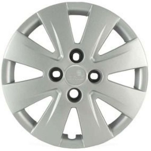 Calota Grid A15 Fox/polo 12/ 078cp Fox/spacefox/polo 12/13 Paraf Grid 078cp Pe�a