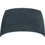 CAPO-CIVIC-06--90207-_1