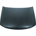 CAPO-GOL-06--G4-99218-_1