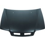 CAPO-PALIO-01--C-FU-99214-_1