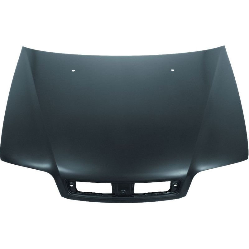 CAPO-PALIO-01--C-FU-99214-_1