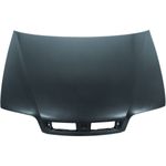 CAPO-PALIO-01--S-FU-99216-CAPO-PALIO-00-03-99216_1