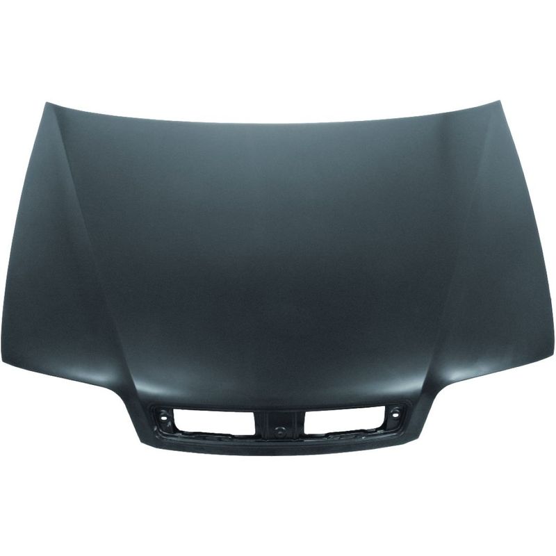 CAPO-PALIO-01--S-FU-99216-CAPO-PALIO-00-03-99216_1