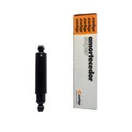 AMORTECEDOR-CAMINHAO-C10-T-81--L12765-AC10-81-88-T-TDS-Cofap--Par--AMORTECEDOR-CAMINHAO-C10-T-81--L12765-AC10-81-88-T-TDS-Cofap--Par-_1