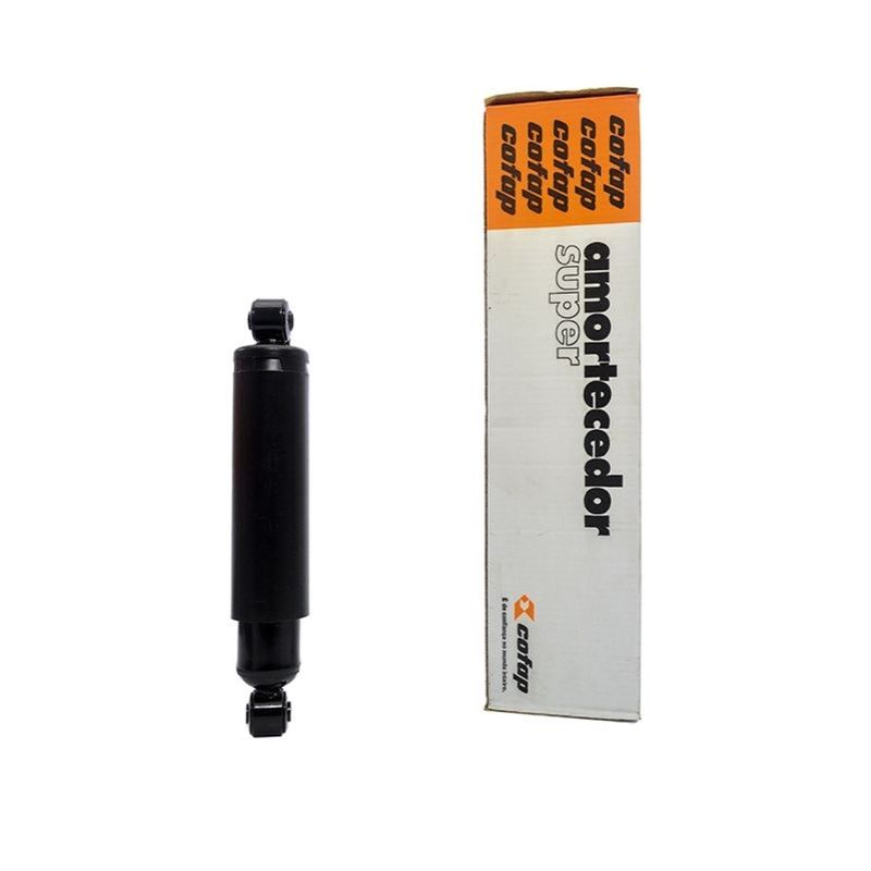 AMORTECEDOR-CAMINHAO-C10-T-81--L12765-AC10-81-88-T-TDS-Cofap--Par--AMORTECEDOR-CAMINHAO-C10-T-81--L12765-AC10-81-88-T-TDS-Cofap--Par-_1