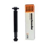 AMORTECEDOR-CAMINHAO-CARGO-814-815-D-L12591-PAR-CARGO-814-815--00-D-Cofap--Par--AMORTECEDOR-CAMINHAO-CARGO-814-815-D-L12591-PAR-CARGO-814-815--00-D-Cofap--Par-_1