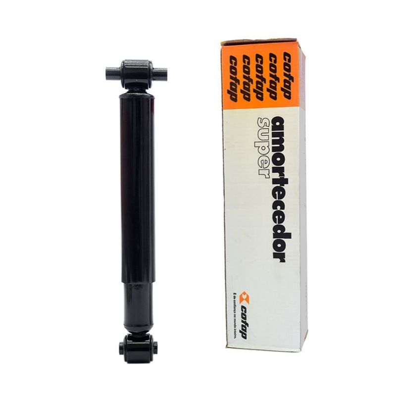 AMORTECEDOR-CAMINHAO-CARGO-814-815-D-L12591-PAR-CARGO-814-815--00-D-Cofap--Par--AMORTECEDOR-CAMINHAO-CARGO-814-815-D-L12591-PAR-CARGO-814-815--00-D-Cofap--Par-_1