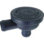 ANTI-CHAMA-DUCATO-DIESEL-087103-DUCATO-DIESEL-AJE-87103-PECA--ANTI-CHAMA-DUCATO-DIESEL-087103-DUCATO-DIESEL-AJE-87103-PECA-_1
