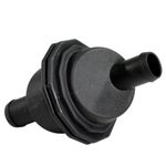 ANTI-CHAMA-ESC-CEL-GOL-CHT-087090-D-REY-GOL-VOYAGE-SAVEIRO-CHT-AJE-87090-PECA--ANTI-CHAMA-ESC-CEL-GOL-CHT-087090-D-REY-GOL-VOYAGE-SAVEIRO-CHT-AJE-87090-PECA-_1