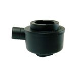 ANTI-CHAMA-GOL-GOLF-A3-087097-GOL-GIII-AUDI-A3-AJE-87097-PECA--ANTI-CHAMA-GOL-GOLF-A3-087097-GOL-GIII-AUDI-A3-AJE-87097-PECA-_1