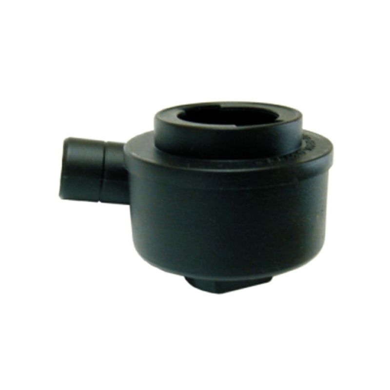 ANTI-CHAMA-GOL-GOLF-A3-087097-GOL-GIII-AUDI-A3-AJE-87097-PECA--ANTI-CHAMA-GOL-GOLF-A3-087097-GOL-GIII-AUDI-A3-AJE-87097-PECA-_1