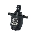 ATUAD-M-LENTA-CLIO-MEGANE-40480202-CLIO-MEGANE-SCENIC-16V-00--Magneti-Marelli-40480202-PECA--ATUAD-M-LENTA-CLIO-MEGANE-40480202-CLIO-MEGANE-SCENIC-16V-00--Magneti-Marelli-40480202-PECA-_1