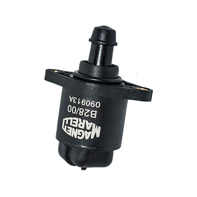 ATUAD-M-LENTA-CLIO-MEGANE-40480202-CLIO-MEGANE-SCENIC-16V-00--Magneti-Marelli-40480202-PECA--ATUAD-M-LENTA-CLIO-MEGANE-40480202-CLIO-MEGANE-SCENIC-16V-00--Magneti-Marelli-40480202-PECA-_1