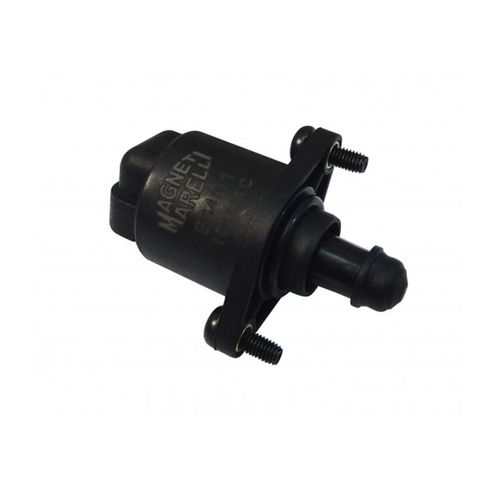ATUAD M LENTA GOL 1.6 02/ 40439102 GOL 1.6 FLEX 1.8/2.0 02/ Magneti Marelli 40439102 PEÇA