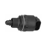 ATUAD-M-LENTA-PALIO-FIRE-40442902-PALIO-UNO-FIRE-Magneti-Marelli--PECA--ATUAD-M-LENTA-PALIO-FIRE-40442902-PALIO-UNO-FIRE-Magneti-Marelli--PECA-_1