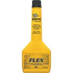 BARDAHL-FLEX-200ML-Bardahl-161256-PECA--BARDAHL-FLEX-200ML-Bardahl-161256-PECA-_1