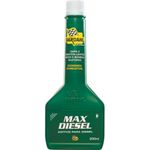 BARDAHL-MAX-DIESEL-200ML-BARDAHL-MAX-DIESEL-200ML-Bardahl-132356-PECA--BARDAHL-MAX-DIESEL-200ML-BARDAHL-MAX-DIESEL-200ML-Bardahl-132356-PECA-_1