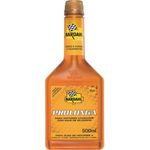 BARDAHL-PROLONGA-500ML-BARDAHL-PROLONGA-500ML-Bardahl-161553-PECA--BARDAHL-PROLONGA-500ML-BARDAHL-PROLONGA-500ML-Bardahl-161553-PECA-_1